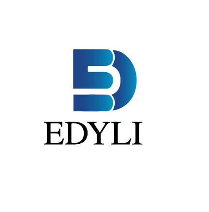 Edyli Technologies